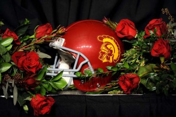 USC Still Has a Chance to Win the Pac-10 and a Rose Bowl Berth