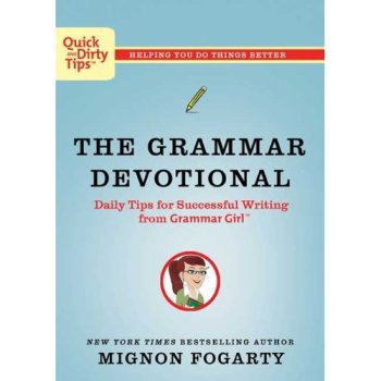 Podcasting Star's Newest Book