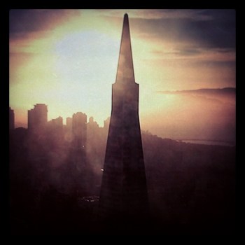 Instagram Updates Prior to FB Merge