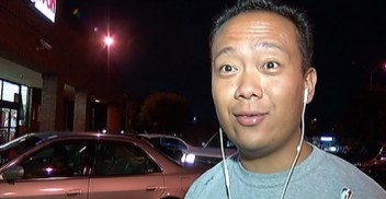 Albertsons Closings Surprise Shoppers