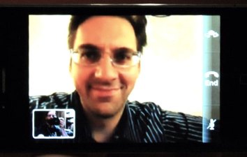 iPhone FaceTime May Start Costing More