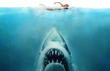 Movies, Macabre and Fantastic