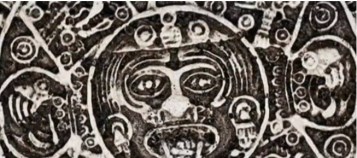 Dec. 21 Inspires Doomsday Fears, Solstice Celebrations