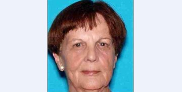 Friends Plead for Help Finding Murdered Woman's Car