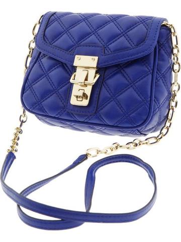 Smart Fall Satchels Under $100