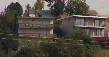 Is Your Home Earthquake Ready?
