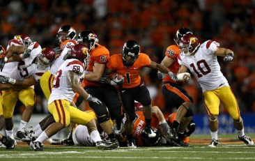 USC Doesn’t Want to Repeat History