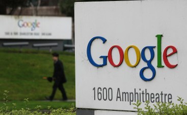 Google Adds Opt-Outs to Avoid Ad Tracking