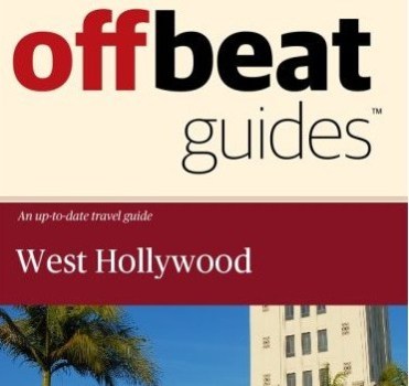 Kindle Up Pre-WeHo
