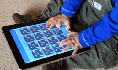 Apple to Unveil iPad 3 in March: Report