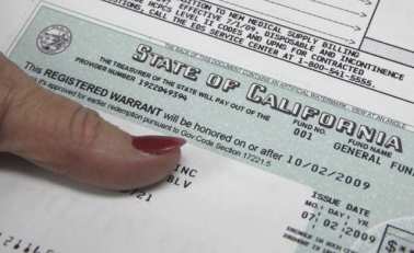 New Plan Could Cut Taxes on Wealthy