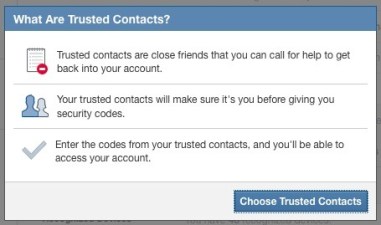 Facebook Lets Your Friends Be Its Help Desk