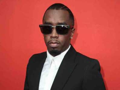 1.29 diddy Breaking News: Puff Daddy Sued for $1 Zillion Dollars