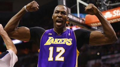 Lakers-Spurs: Game 3 Preview