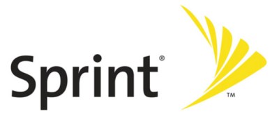 Sprint Changes 4G Network Ahead of iPhone Launch