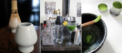 Matcha Lovers Sale