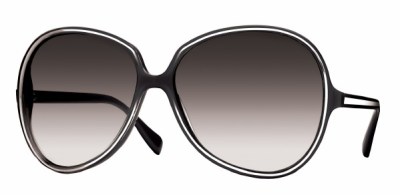 Oliver Peoples Summer Sessions