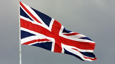 British Music Symposium