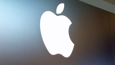 Apple, Google Top Most Admired Companies