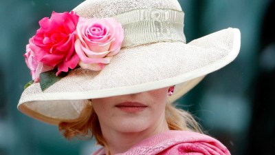 Kentucky Derby Party