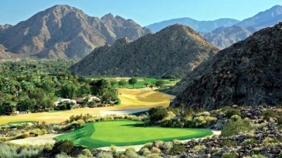 You, Dad, and 90 Holes of Golf