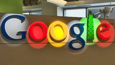 Google Wants 'Conversational Search'