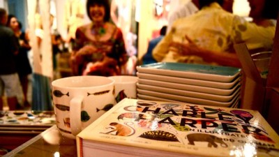 Modernism Week in Palm Springs