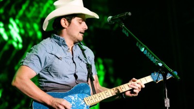 Stagecoach 2012 Announced