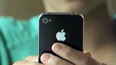 Apple May Be Working on Pandora-like Service