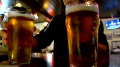Very Crafty: San Diego Beer Week