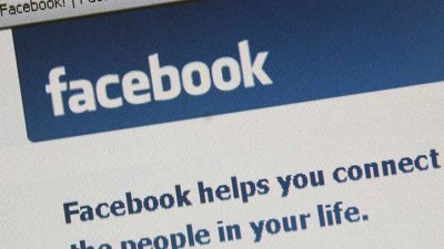 Facebook Countersues Yahoo