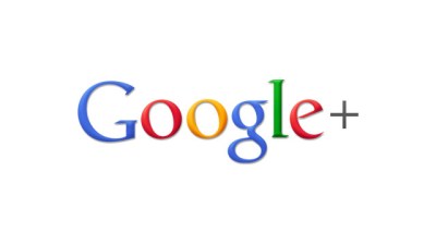 Check-In on G+ Uses Point System