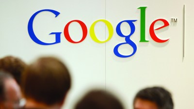 Google Acquires Behavio Team