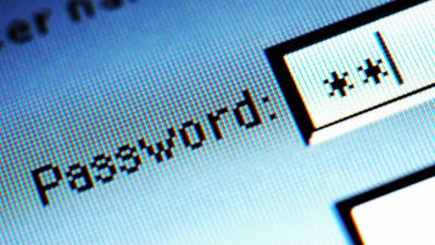 Employers Can't Ask for Facebook, Twitter Passwords 