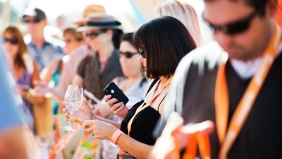 Great May Deal: Savor the Central Coast Tickets