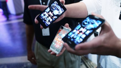 Google Play Removes 