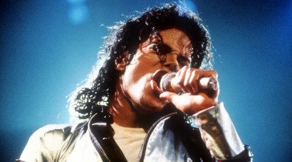 The King of Pop used a powerful anesthetic "like an alarm clock," and left his rental in shambles.   