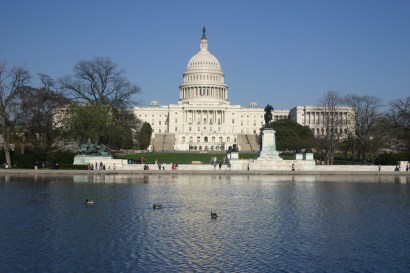 Washington D.C. was splashed with sunshine and enjote temperatures in the 70's this weekend. Washington D.C. was splashed with sunshine and enjote temperatures in the 70's this weekend.