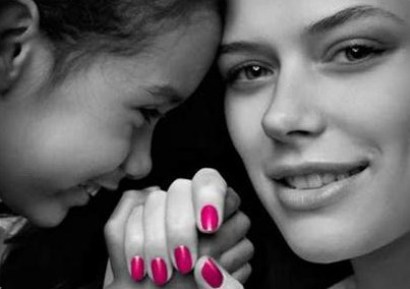 beauty giant supports good cause, goes for guinness record nbc los angeles