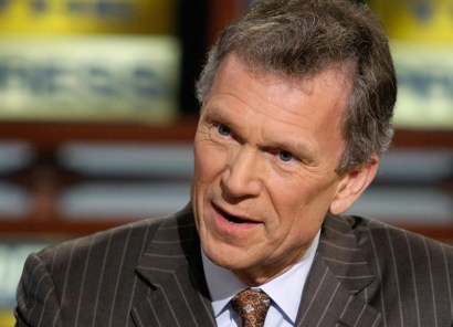 Former Senate Majority Leader Tom Daschle (D-SD) has been tapped to be Obama's Health and Human Services Secretary. Former Senate Majority Leader Tom Daschle (D-SD) has been tapped to be Obama's Health and Human Services Secretary.