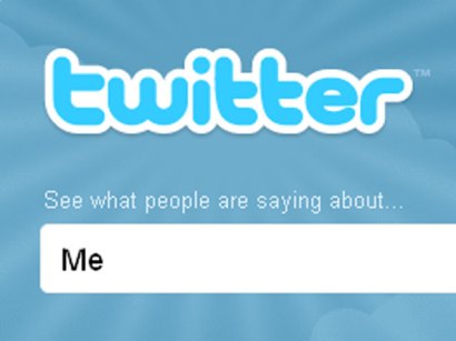 Twitter is worth $1 billion, according to a new report.