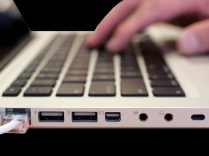 Watch your online accounts, warn security firms.