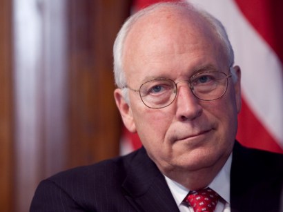 Dick Cheney is ripping a plan by the Obama Administration to investigate CIA interrogations of terror suspects.