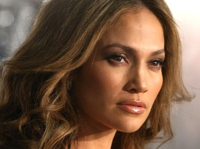 Jennifer Lopez has won a court order barring her first husband from making their sex life public — at least for a day. Jennifer Lopez has won a court order barring her first husband from making their sex life public — at least for a day.