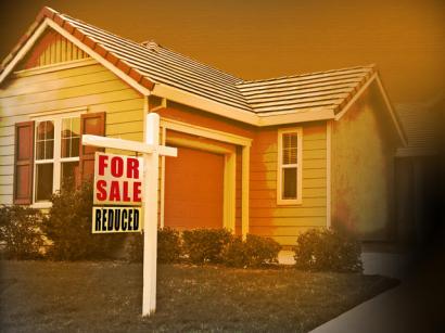 Taxpayer help for first-time homebuyers may be coming to an end.