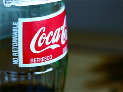 Guilty Pleasure of the Moment...