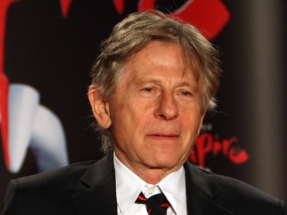 The Swiss reportedly tipped off the U.S. that director Roman Polanski would be traveling to their country, setting in motion his eventual arrest.  