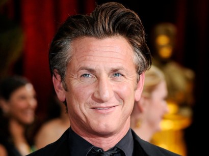 Sean Penn's 16-year-old son was busted last week by Los Angeles cops for possessing illegal prescription drugs, according to a source who says Hopper Penn was caught with hydrocodone at his high schoo