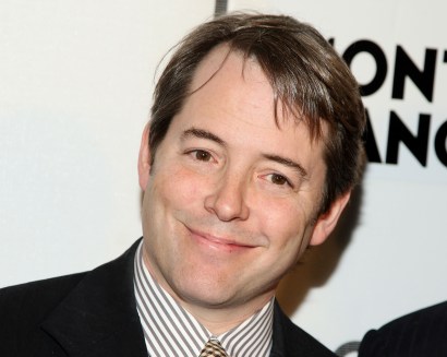 Look for "The Starry Messenger" to arrive off-Broadway later than originally planned.