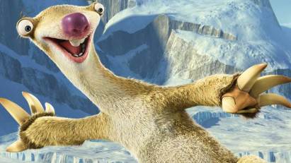 Summer Blockbusters: The Take-Home Edition